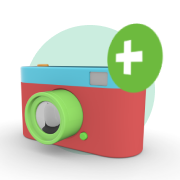 [ANE-048] 2L Cooking Oil